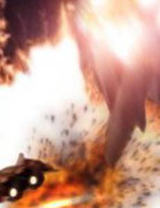 Возрождение Эдема: Апокалипсис (видео)