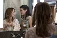 Кадр Сердцеед