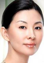 Ли Ми Сук фото