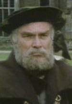 Ховард Лэнг фото