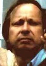 Этьен Беккер фото