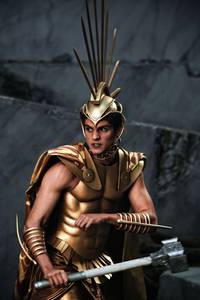 Кадр Война Богов: Бессмертные