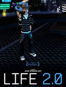 Life 2.0