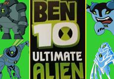 Назревает продолжение культовой анимации