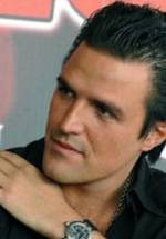 Билл Ровзар фото