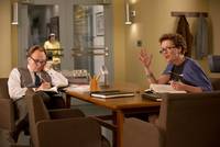 Кадр Спасение мистера Бэнкса