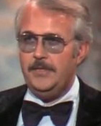 Эрнест Тайдимен фото