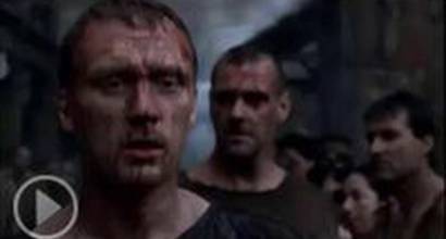 Трейлер (2-ой сезон)