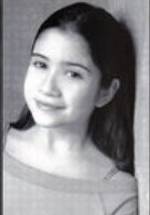 Спенсер Ли фото