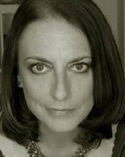 Лола Касамайор фото