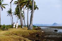 Кадр Любовник