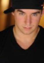 Кэмерон Айкон Гиддингс фото