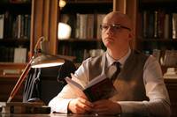 Кадр Счастливый конец