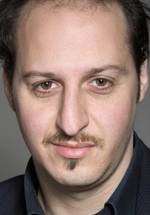 Фаусто Руссо Алези фото