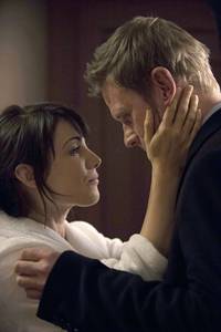 Кадр Люди будущего