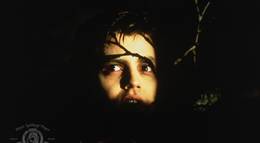 Кадр из фильма "Иногда они возвращаются" - 1