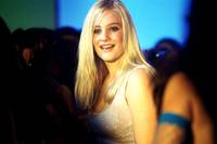 Кадр …А в душе я танцую