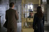 Кадр Ганнибал