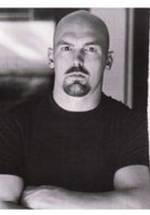 Джастин Ример фото