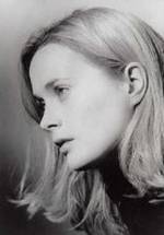 Наташа Литтл фото