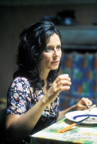 Кадр Я не боюсь