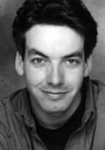 Марк Эллис фото