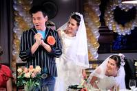 Кадр Игрушки