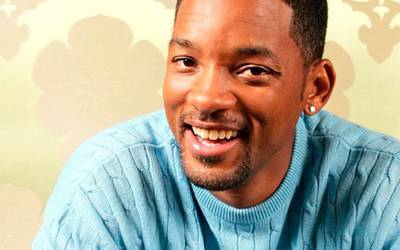 15 неожиданных фактов об Уилле Смите