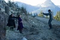 Кадр Континуум