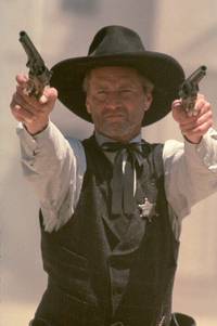 Кадр Чистилище