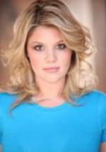 Джессика Ноэль Смит фото