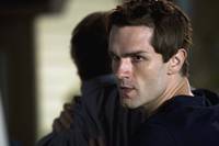 Кадр Быть человеком