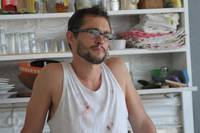 Кадр Мой придурочный брат