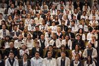 Кадр Дивергент