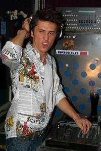 Кадр Любовь.ru