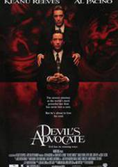 Адвокат дьявола