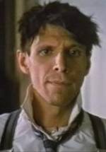 Джим ван дер Вауде фото