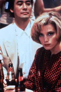 Кадр Железный лабиринт