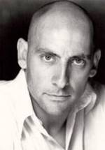 Мэттью Стирлинг фото