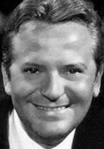 Алигьеро Носкезе фото