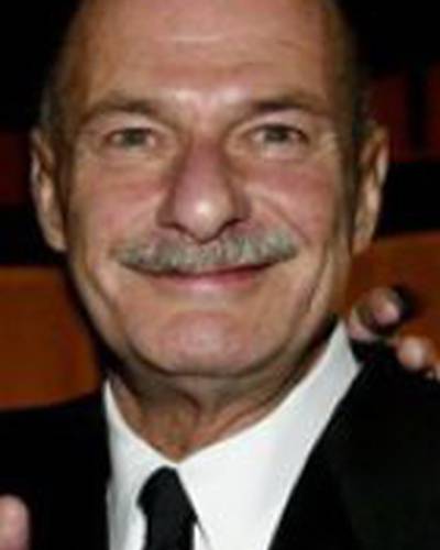 Сэм Кроверс фото