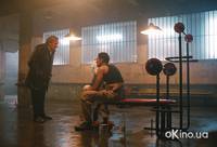 Кадр Набережная Орфевр, 36