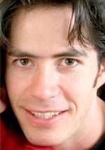 Archie Lafranco фото