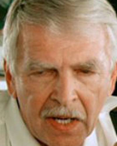 Владимир Никитин фото