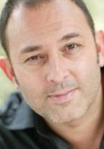 Энцо Сквиллино мл. фото