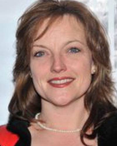 Орла Кэссиди фото