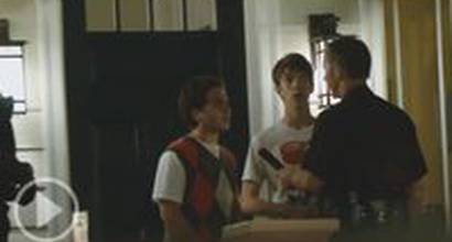 Фрагмент №3