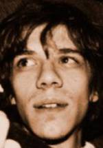 Уильям Хеллфайр фото