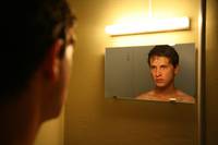 Кадр Подростковый страх