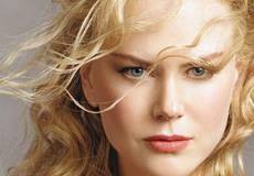 Николь Кидман отомстит неверному мужу